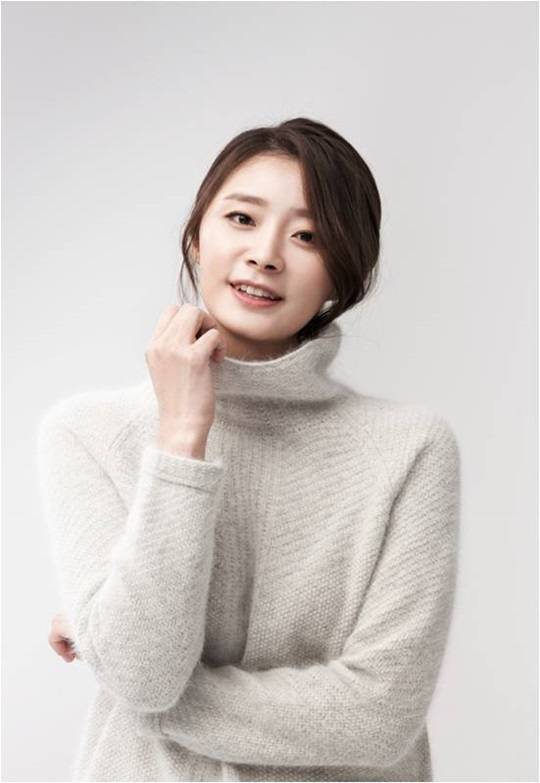 염지영