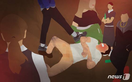 © News1 최진모 디자이너