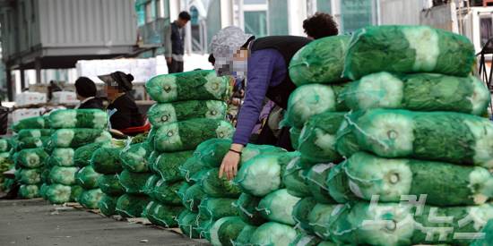 가락시장 (사진=자료사진)