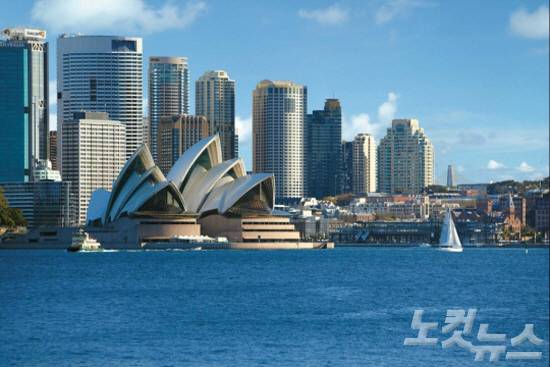 (사진=땡처리닷컴 제공)