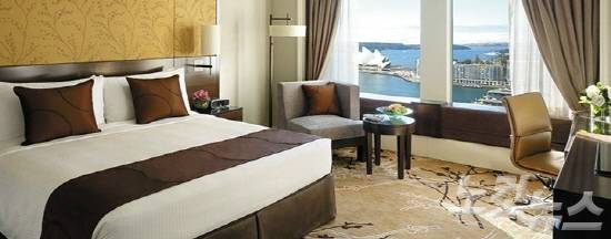 (사진=땡처리닷컴 제공)