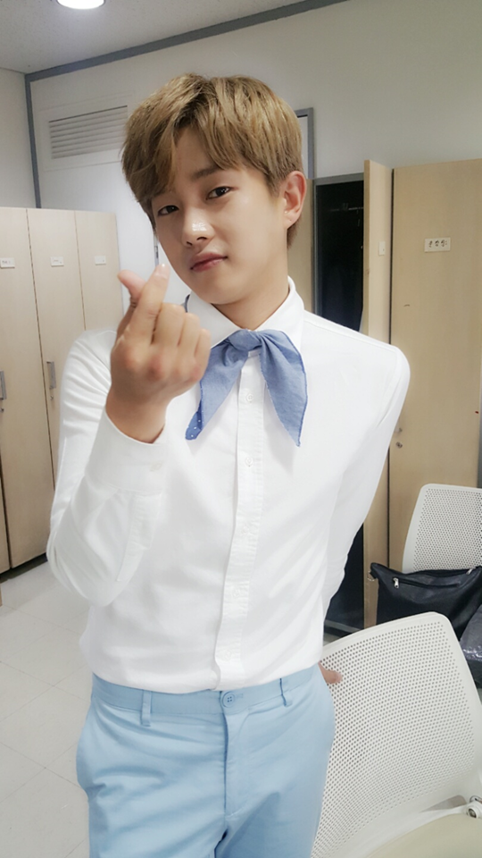 김민석