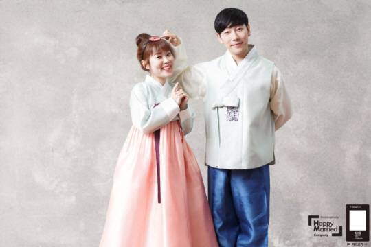 박슬기