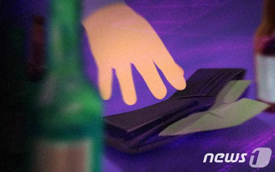 뉴스1 그래픽. © News1 최진모 디자이너