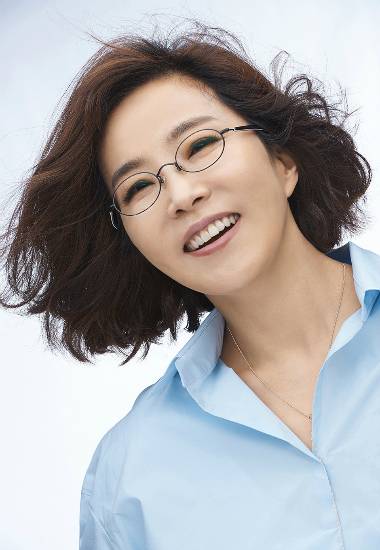 (사진=후크엔터테인먼트 제공)