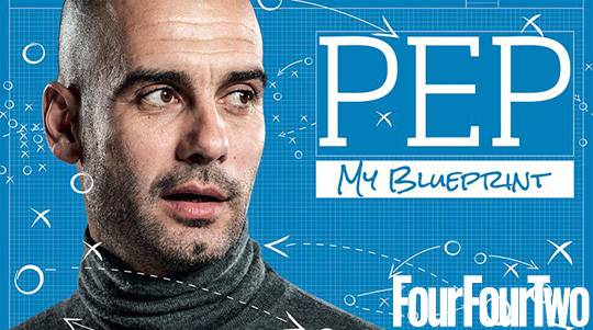 pep_opener1.jpg pep_opener1.jpg