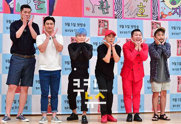 사진=박효상 기자