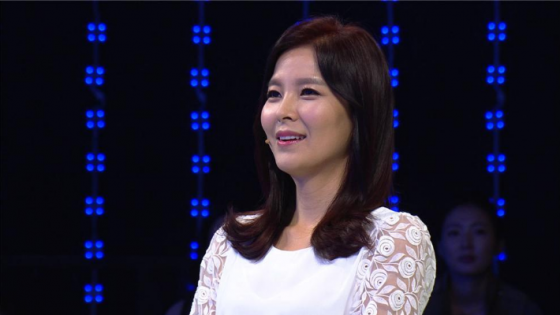 /사진=KBS 2TV '1대100' 방송화면 캡처