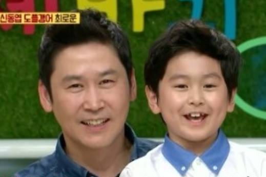 - 사진=MBC ‘세바퀴’ 캡처 - 사진=MBC ‘세바퀴’ 캡처