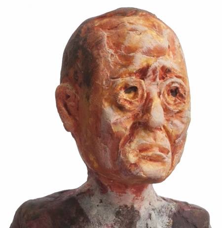 김태권 만들고 이은경 찍다