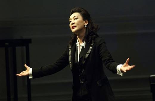 윤석화 교통사고 윤석화 교통사고