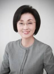 (사진=장정숙 의원 블로그)