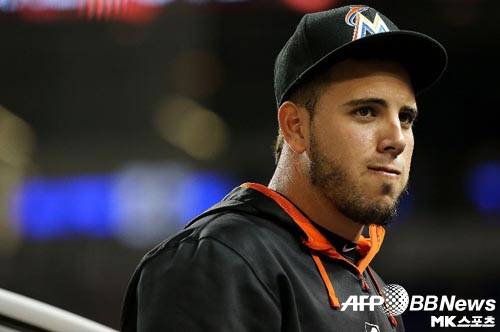 그의 나이 이제 겨우 24세였다. 사진=ⓒAFPBBNews = News1