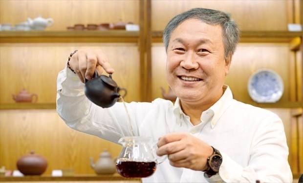 신경훈 기자 khshin@hankyung.com