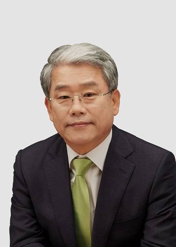 김동철 국민의당 의원./사진=의원실 제공