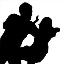 유명 웹툰작가가 미성년자 성폭행을 유도하고 이를 작품 소재로 썼다는 주장이 제기됐다.(자료사진) ⓒ데일리안