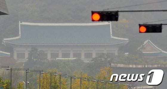 2016.10.25/뉴스1 © News1 민경석 기자