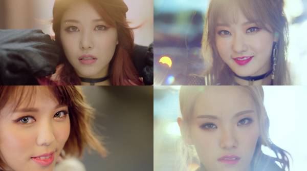 마틸다