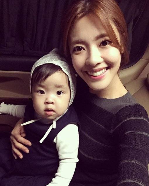 이윤지, 사진=이윤지 인스타그램