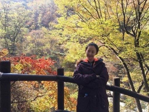 씨스타 다솜 인스타그램 사진 출처