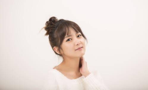 사진=아바타TV 제공