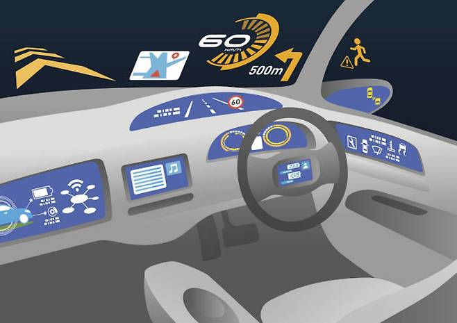 @게티이미지뱅크.