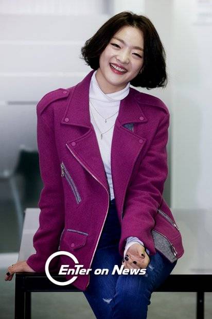 사진=김현우 기자