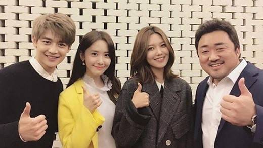 /사진=인스타그램