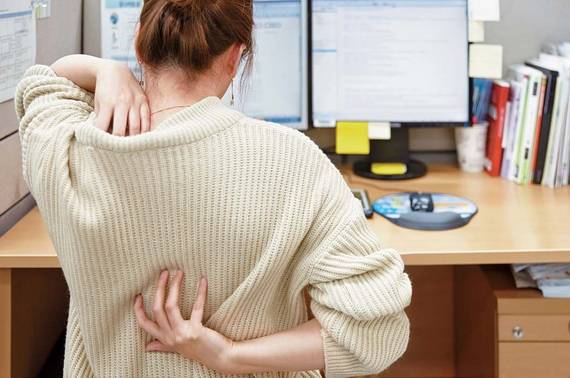 피부에 특별한 이상이 없는데 온몸이 가렵다면 내과질환을 의심해 볼 수 있다. 간단한 혈액검사로 내과질환이 있는지 확인할 수 있다. 프리랜서 송경빈