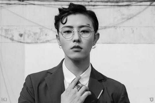 유권