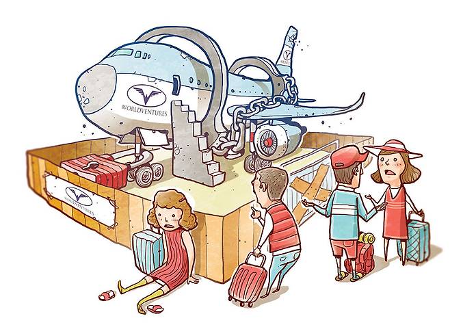 © 일러스트 김세중