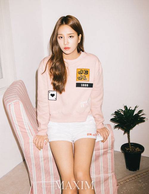 솔빈