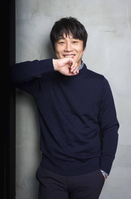 배우 차태현 / 사진제공=NEW