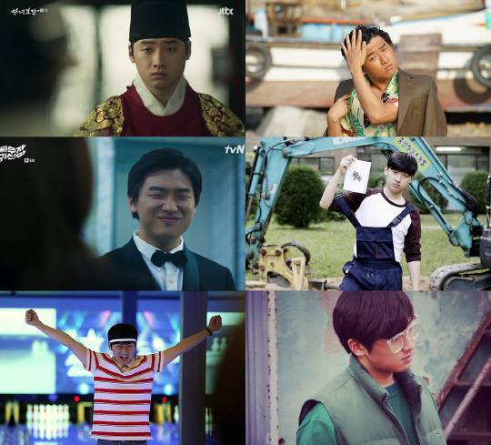 /사진 = 스타하우스 엔터테인먼트