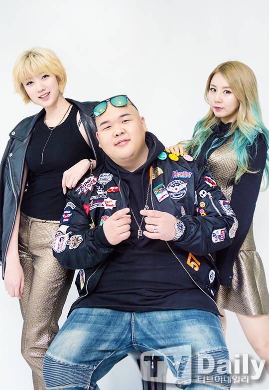 왈와리 하쿠나마타타