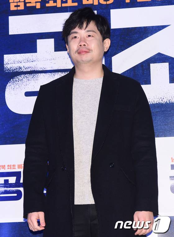 배우 안세하가 오는 5월 품절남이 된다. © News1star DB
