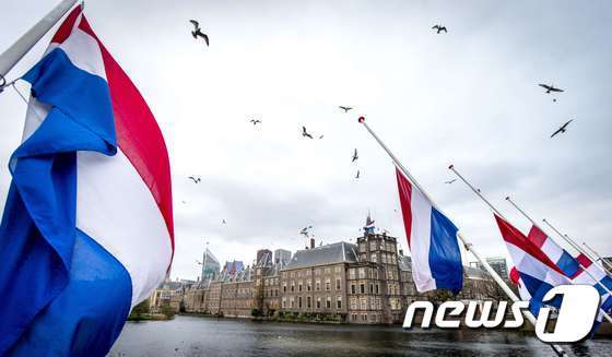 자료사진. © AFP=뉴스1