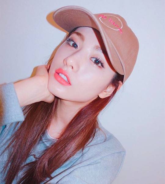 나나 나나