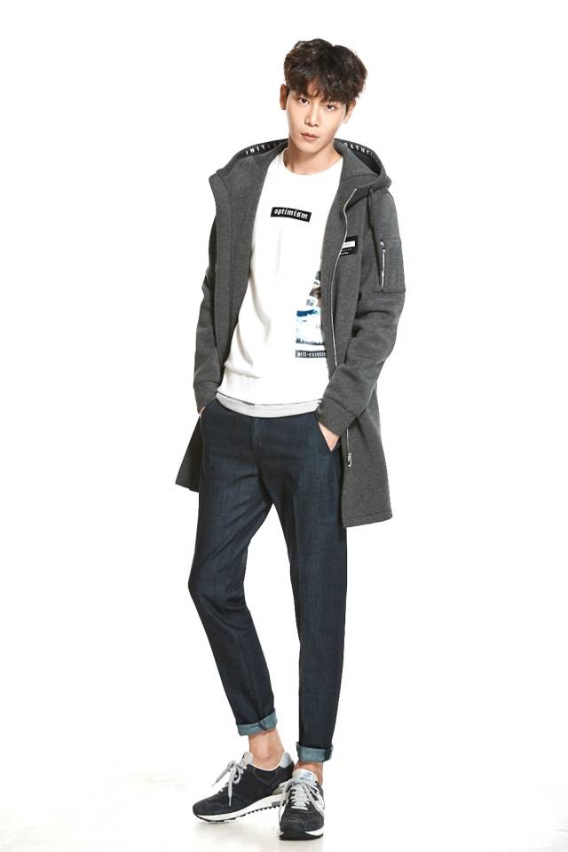 사진제공=클라이드앤