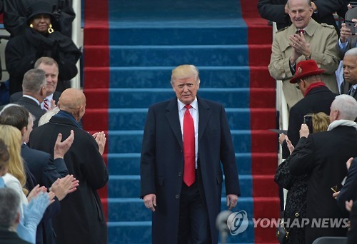 [AFP=연합뉴스 자료사진]