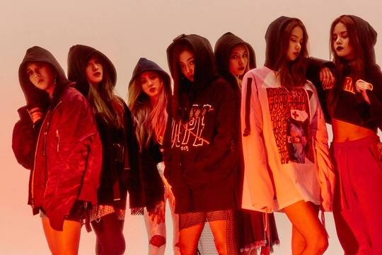 씨엘씨 CLC
