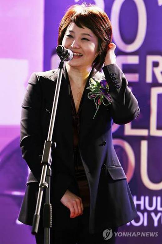 ‘라디오 시대’ 최유라 하차, 후임 정선희 ‘라디오 시대’ 최유라 하차, 후임 정선희