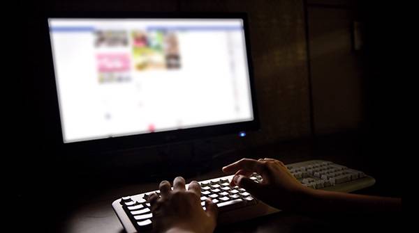 ⓒ시사IN 조남진