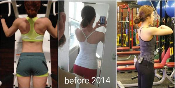 출처=심으뜸 인스타그램