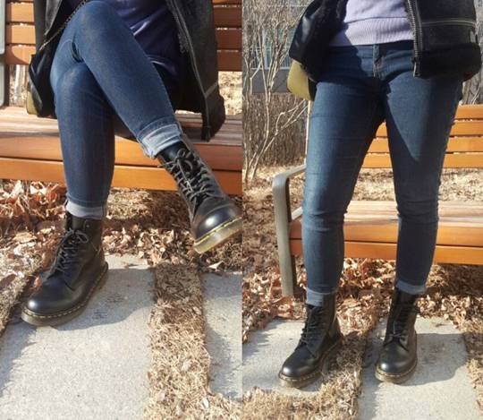 사진=하이병원 제공