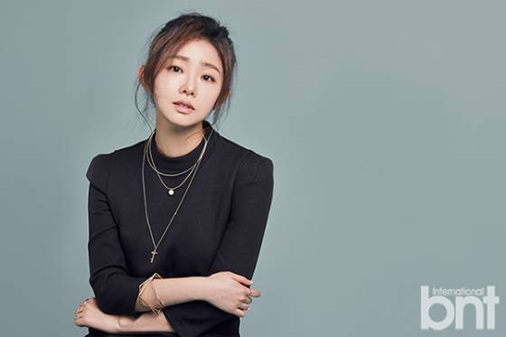 임화영
