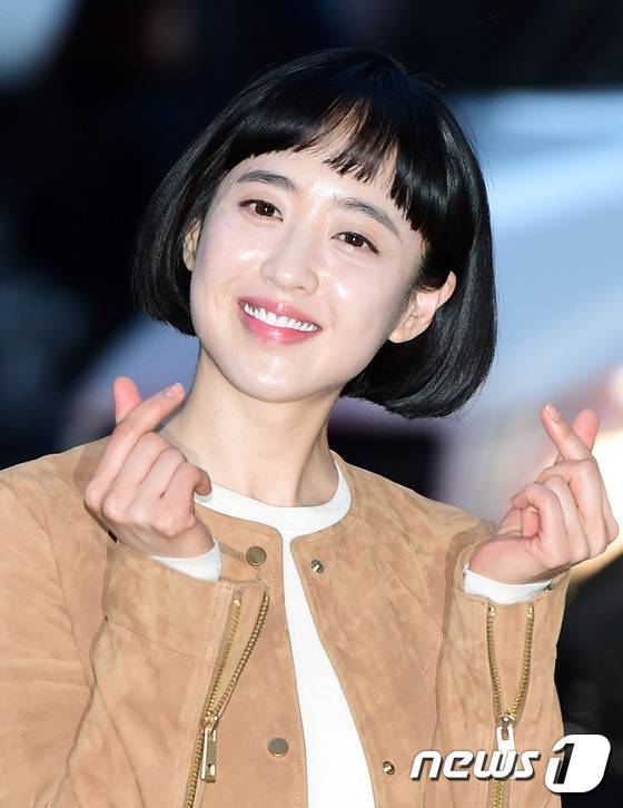 <사진=뉴스1 DB>© News1