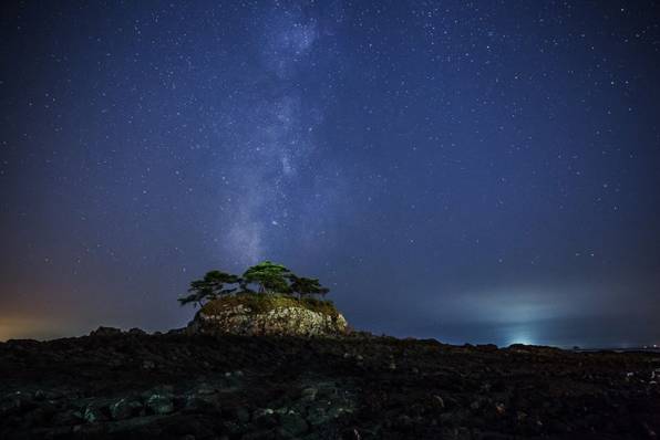 사진 : 유광현 씨 제공 (블로그 http://blog.naver.com/twimnets)