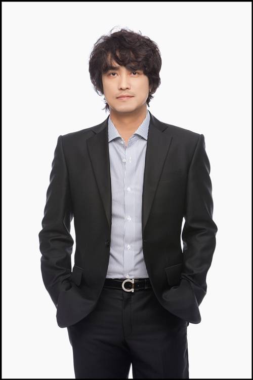 유리상자 박승화 사진=제이제이홀릭미디어