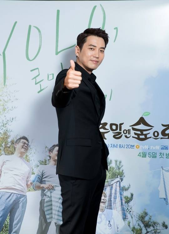 주상욱